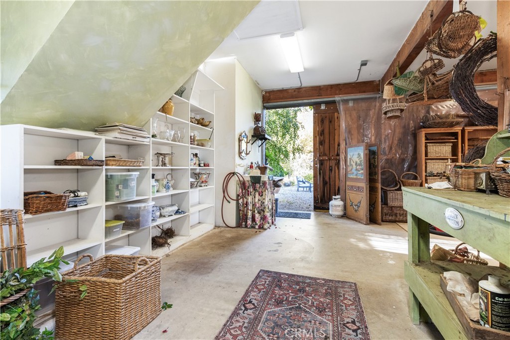 5415 Fairhills, Paso Robles, CA 93446