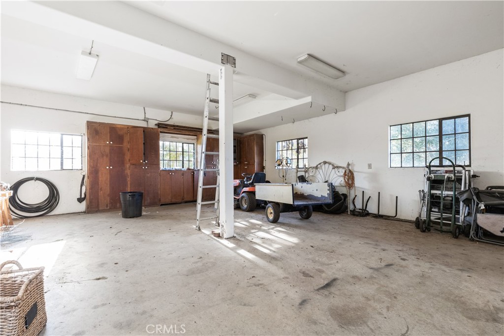 5415 Fairhills, Paso Robles, CA 93446