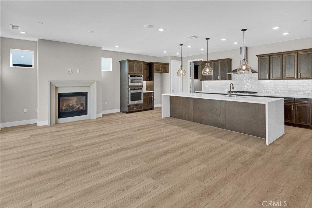 1319 Cava Rd, Paso Robles, CA 93446