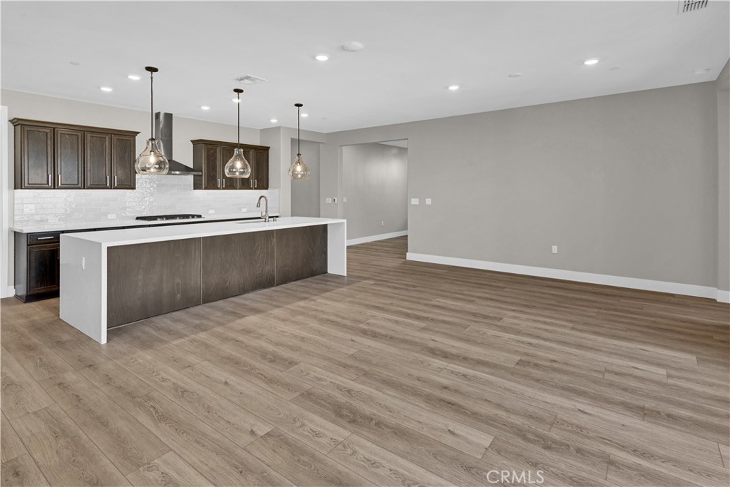 1319 Cava Rd, Paso Robles, CA 93446