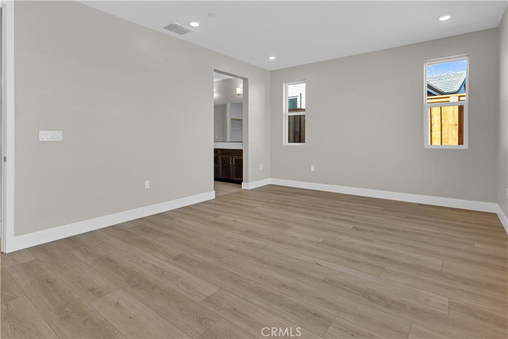 1319 Cava Rd, Paso Robles, CA 93446