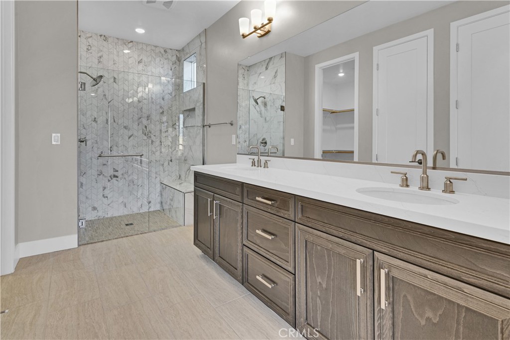 1319 Cava Rd, Paso Robles, CA 93446