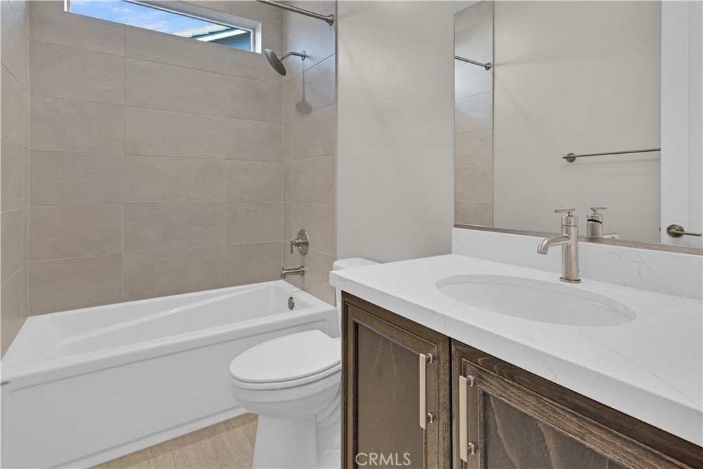 1319 Cava Rd, Paso Robles, CA 93446