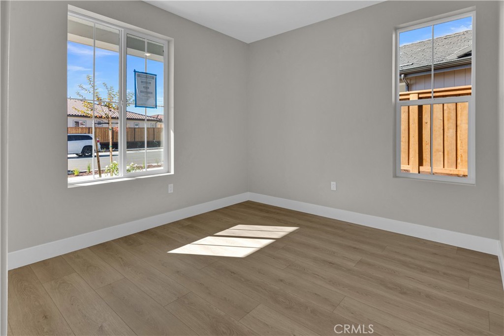 1319 Cava Rd, Paso Robles, CA 93446