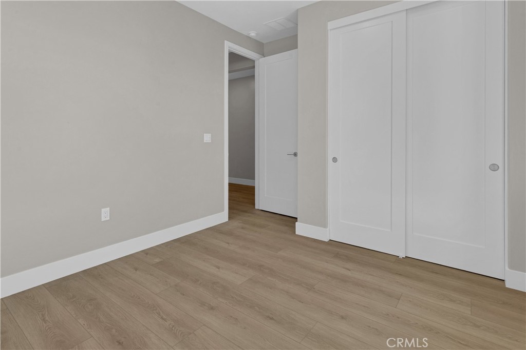 1319 Cava Rd, Paso Robles, CA 93446