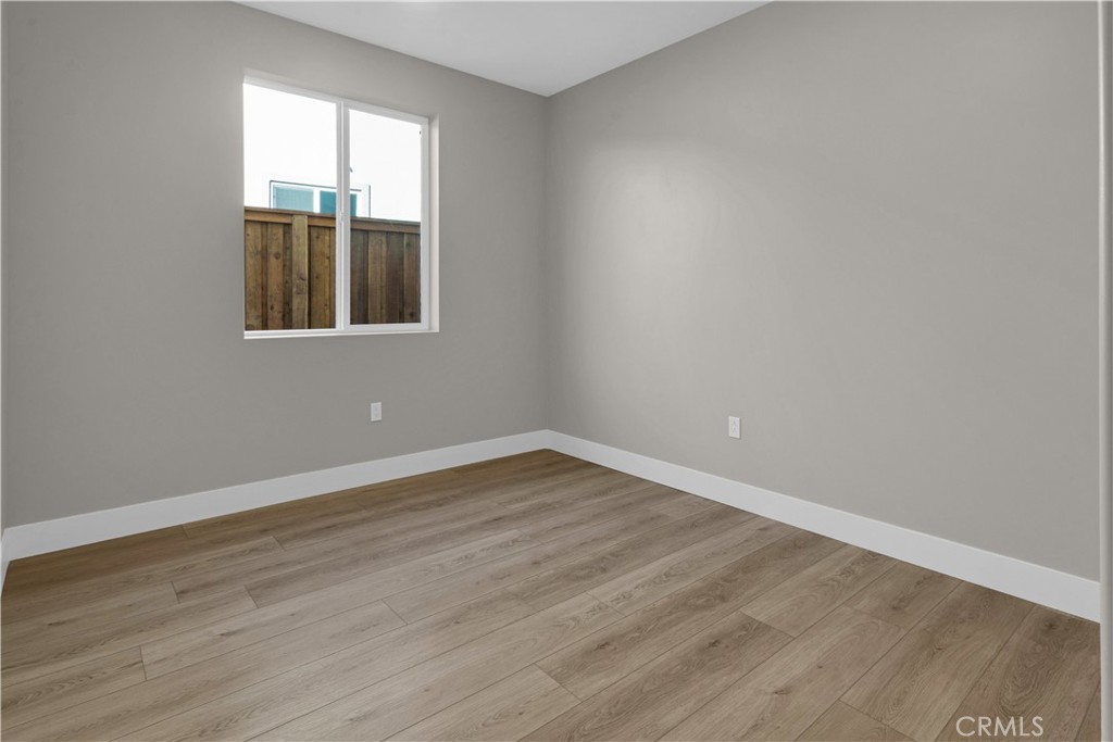 1319 Cava Rd, Paso Robles, CA 93446