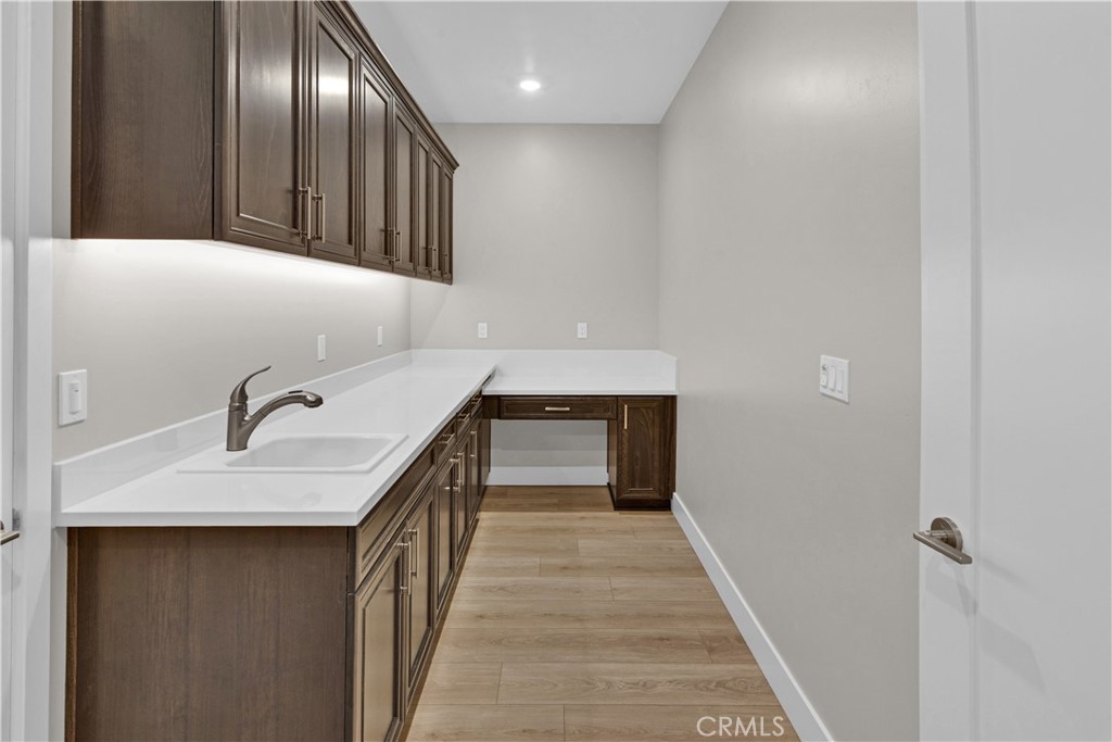 1319 Cava Rd, Paso Robles, CA 93446