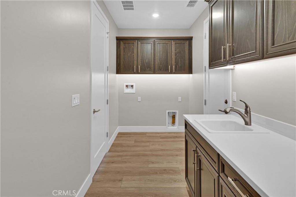 1319 Cava Rd, Paso Robles, CA 93446