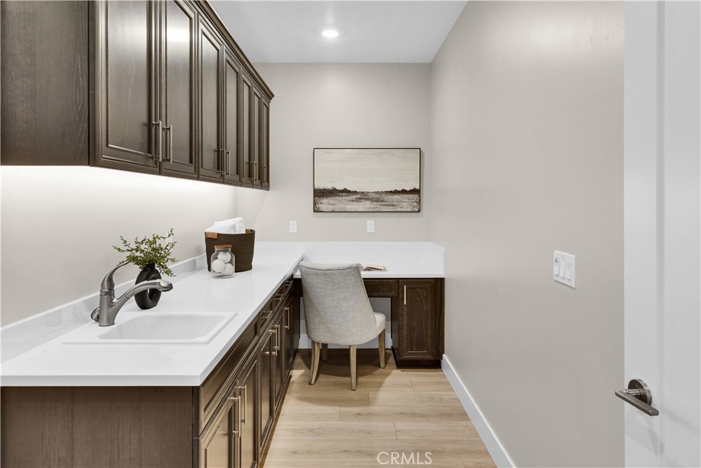 1319 Cava Rd, Paso Robles, CA 93446