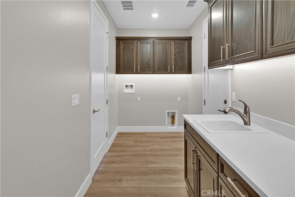 1319 Cava Rd, Paso Robles, CA 93446