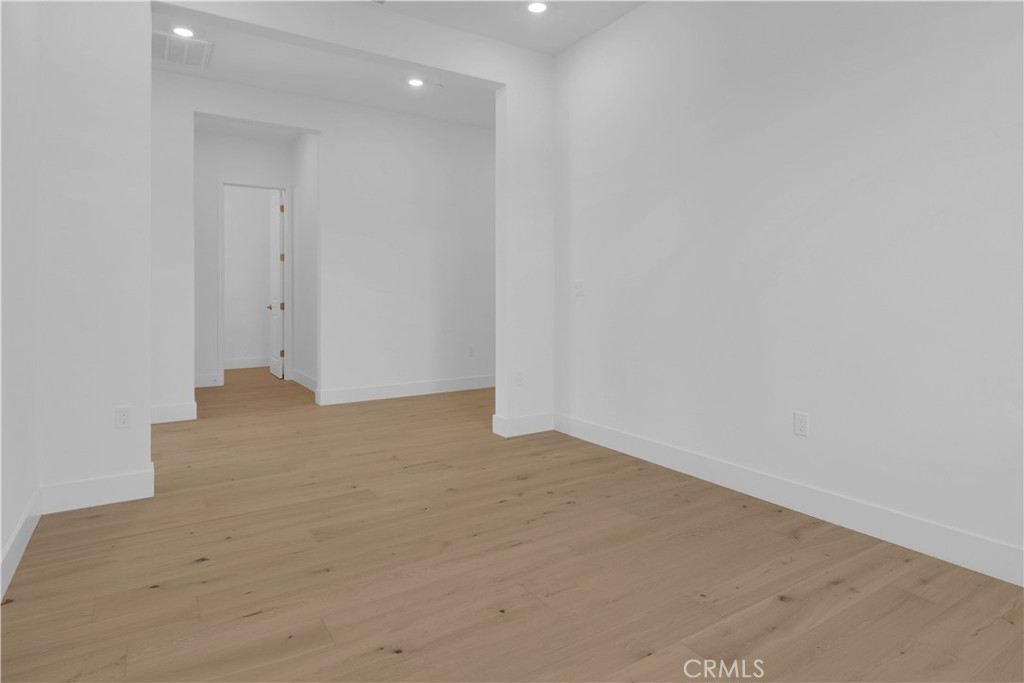 1212 Scott St, Paso Robles, CA 93446