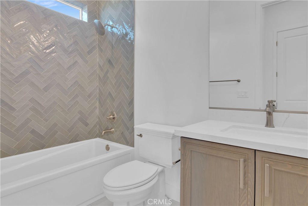 1212 Scott St, Paso Robles, CA 93446