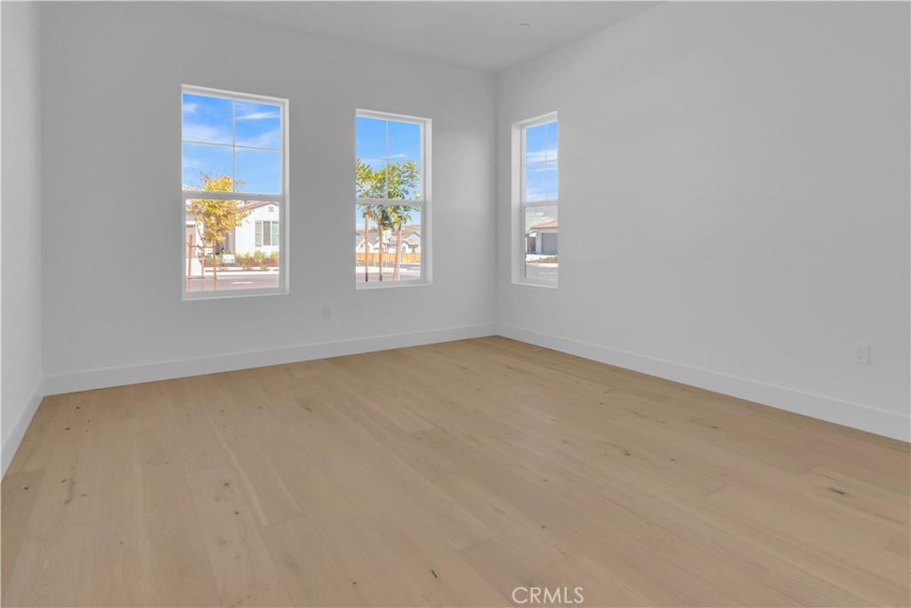 1212 Scott St, Paso Robles, CA 93446