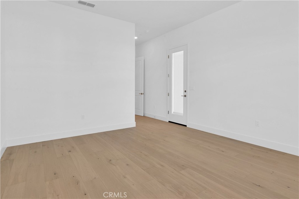 1212 Scott St, Paso Robles, CA 93446