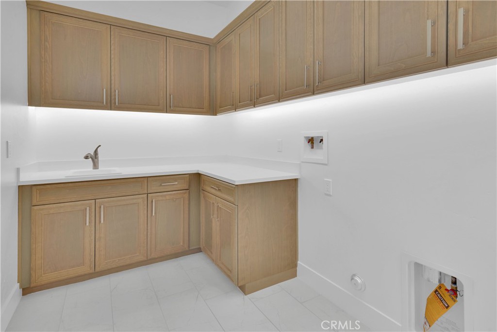 1212 Scott St, Paso Robles, CA 93446