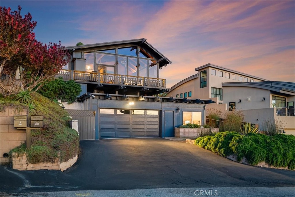 226 Bradley, Morro Bay, CA 93442