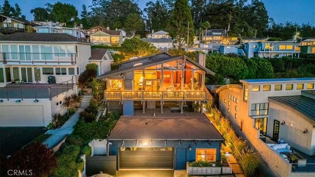 226 Bradley, Morro Bay, CA 93442