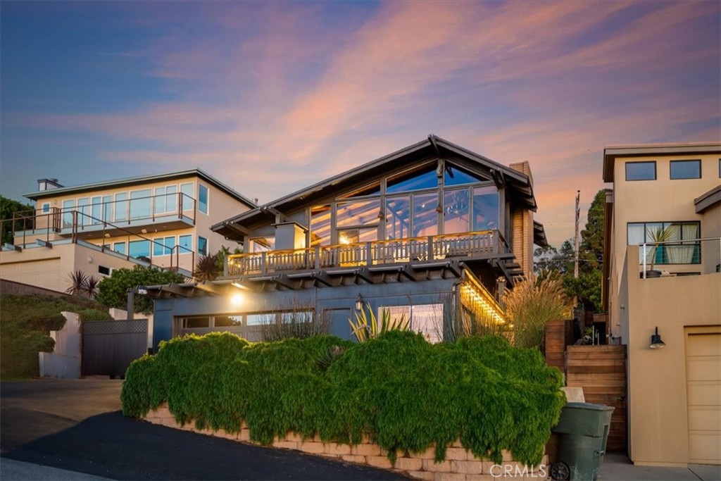 226 Bradley, Morro Bay, CA 93442