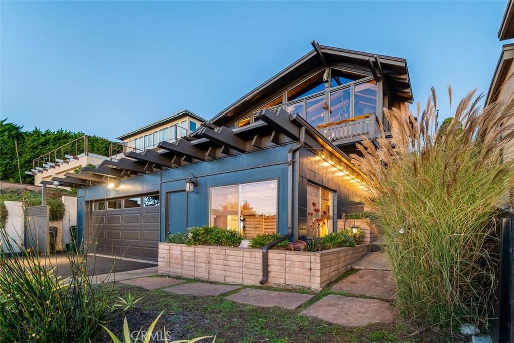 226 Bradley, Morro Bay, CA 93442