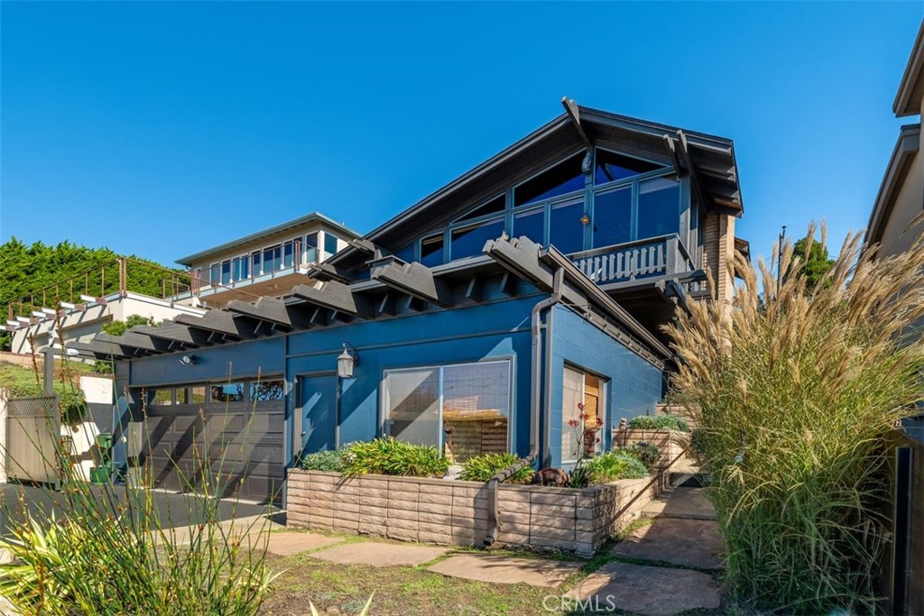226 Bradley, Morro Bay, CA 93442