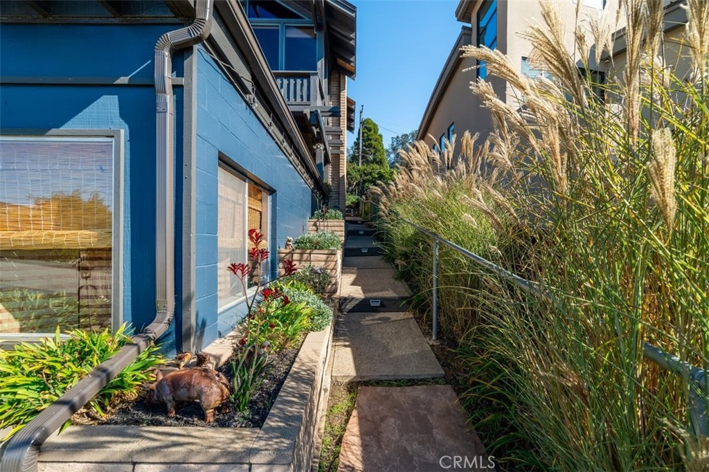 226 Bradley, Morro Bay, CA 93442