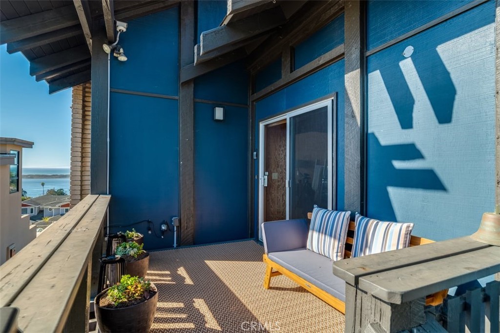 226 Bradley, Morro Bay, CA 93442