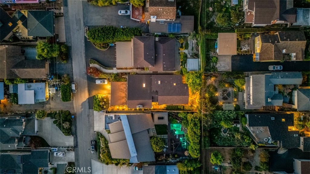 226 Bradley, Morro Bay, CA 93442