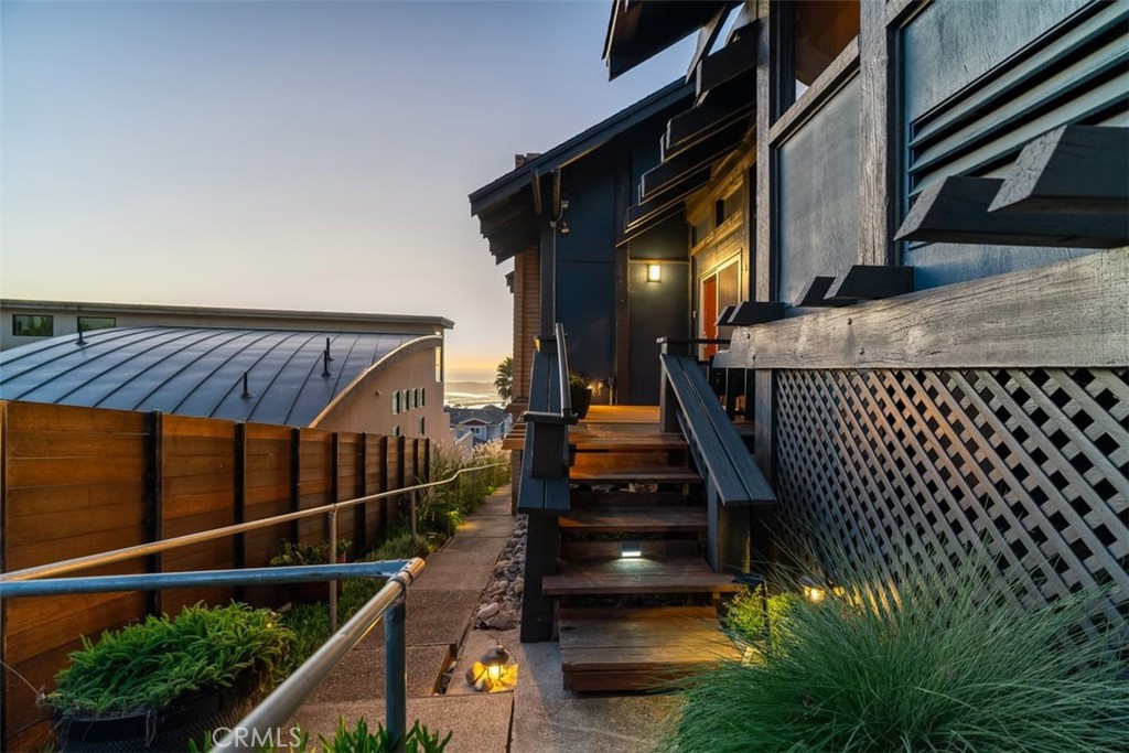 226 Bradley, Morro Bay, CA 93442