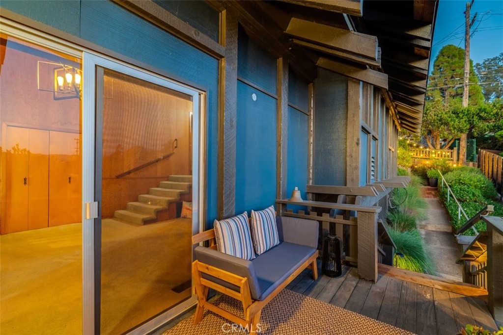 226 Bradley, Morro Bay, CA 93442