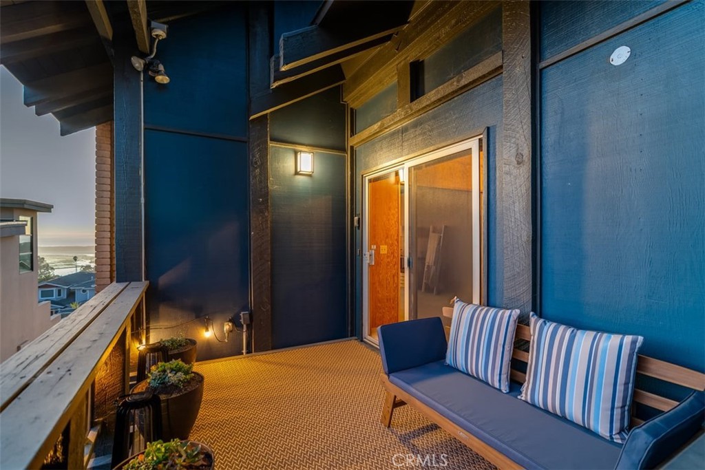 226 Bradley, Morro Bay, CA 93442