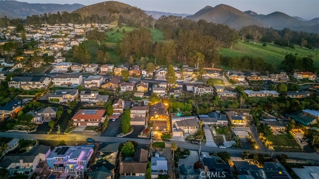 226 Bradley, Morro Bay, CA 93442