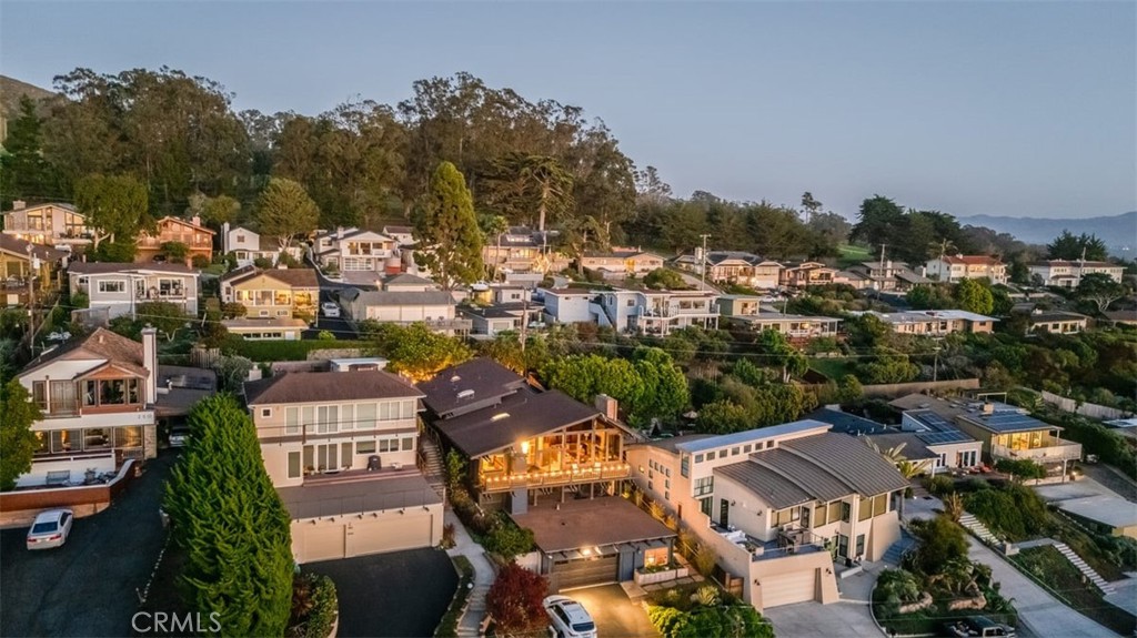 226 Bradley, Morro Bay, CA 93442