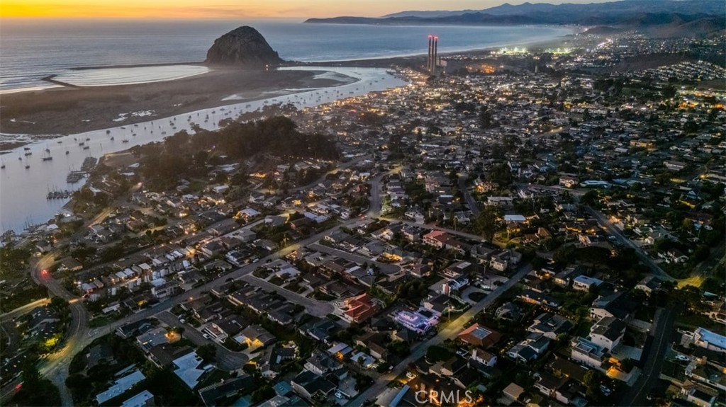 226 Bradley, Morro Bay, CA 93442