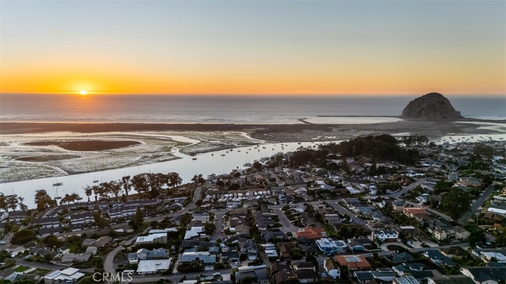 226 Bradley, Morro Bay, CA 93442