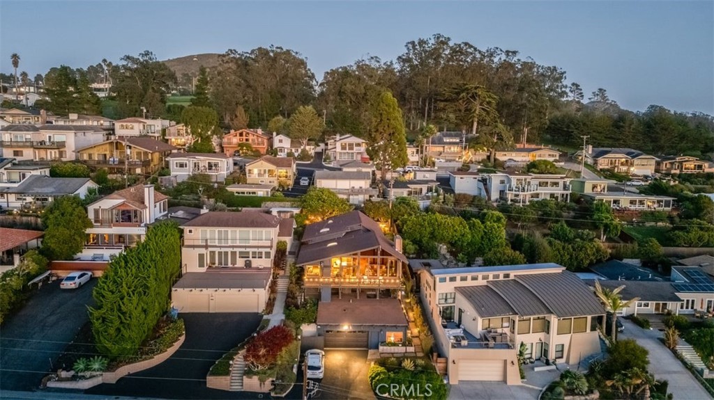 226 Bradley, Morro Bay, CA 93442