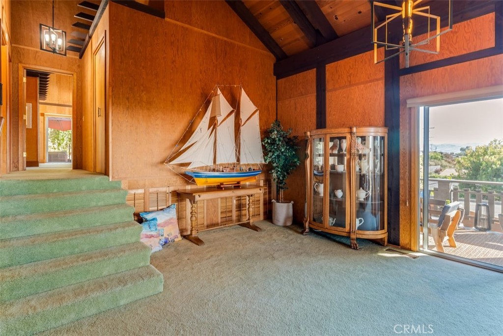 226 Bradley, Morro Bay, CA 93442