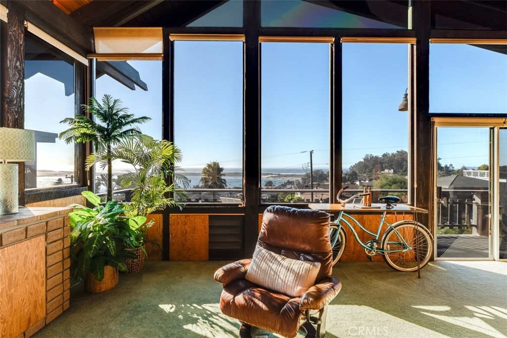 226 Bradley, Morro Bay, CA 93442