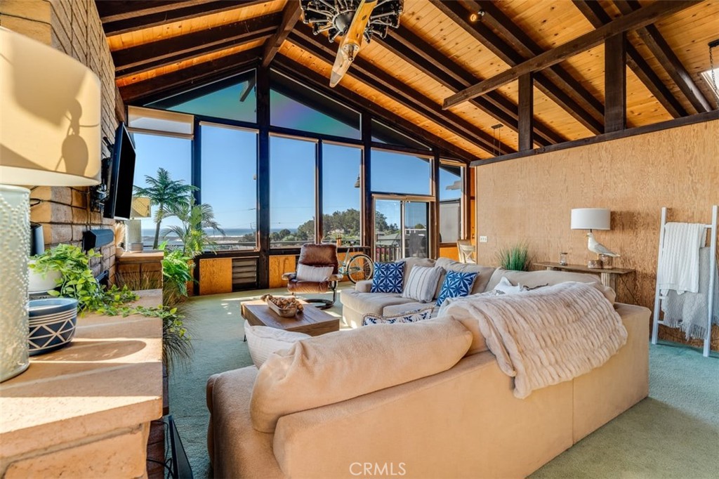 226 Bradley, Morro Bay, CA 93442