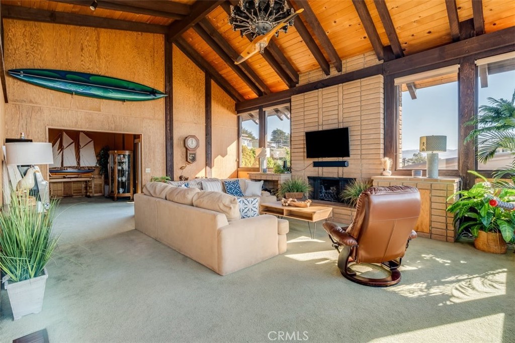 226 Bradley, Morro Bay, CA 93442