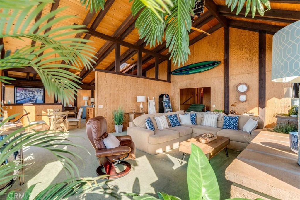 226 Bradley, Morro Bay, CA 93442