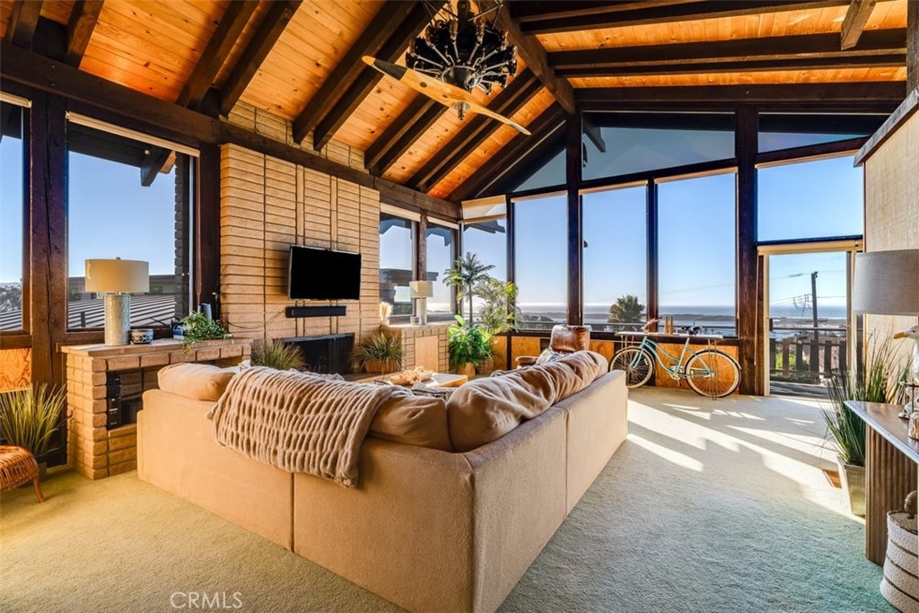 226 Bradley, Morro Bay, CA 93442