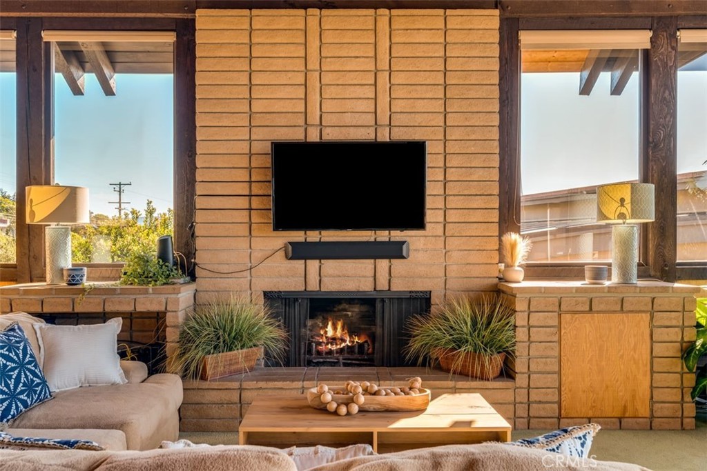 226 Bradley, Morro Bay, CA 93442