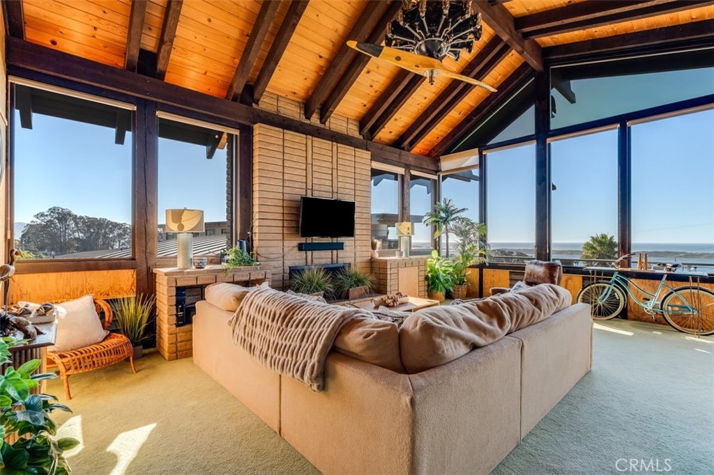 226 Bradley, Morro Bay, CA 93442