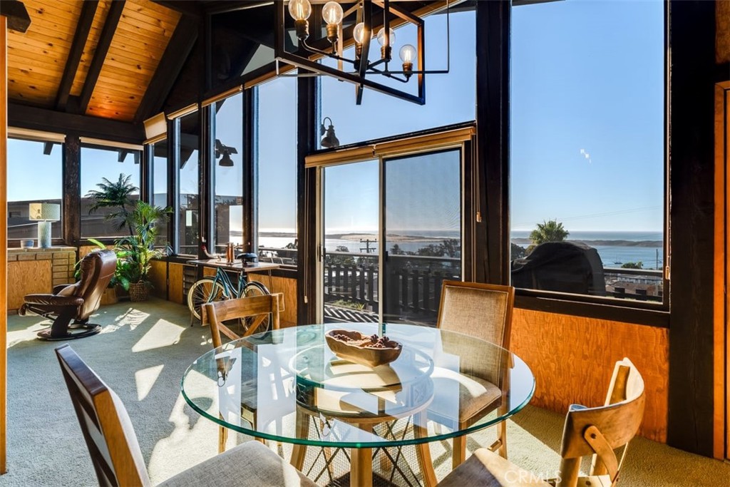 226 Bradley, Morro Bay, CA 93442