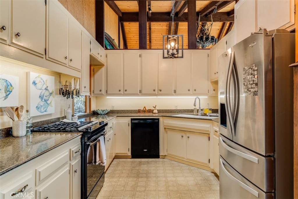 226 Bradley, Morro Bay, CA 93442