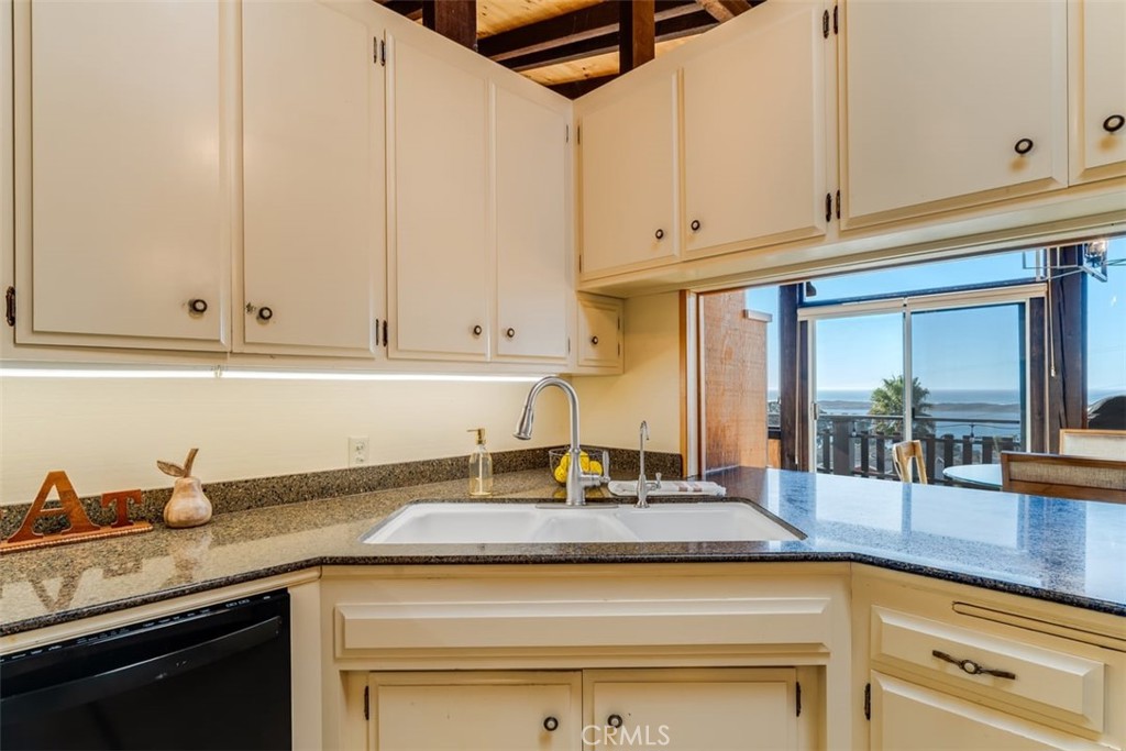 226 Bradley, Morro Bay, CA 93442