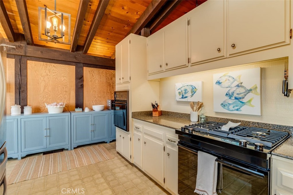 226 Bradley, Morro Bay, CA 93442