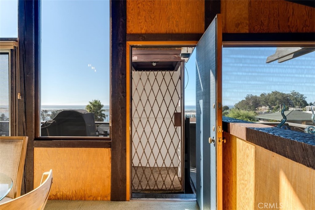 226 Bradley, Morro Bay, CA 93442