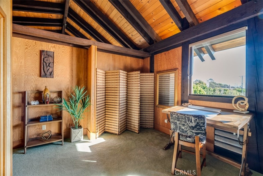 226 Bradley, Morro Bay, CA 93442