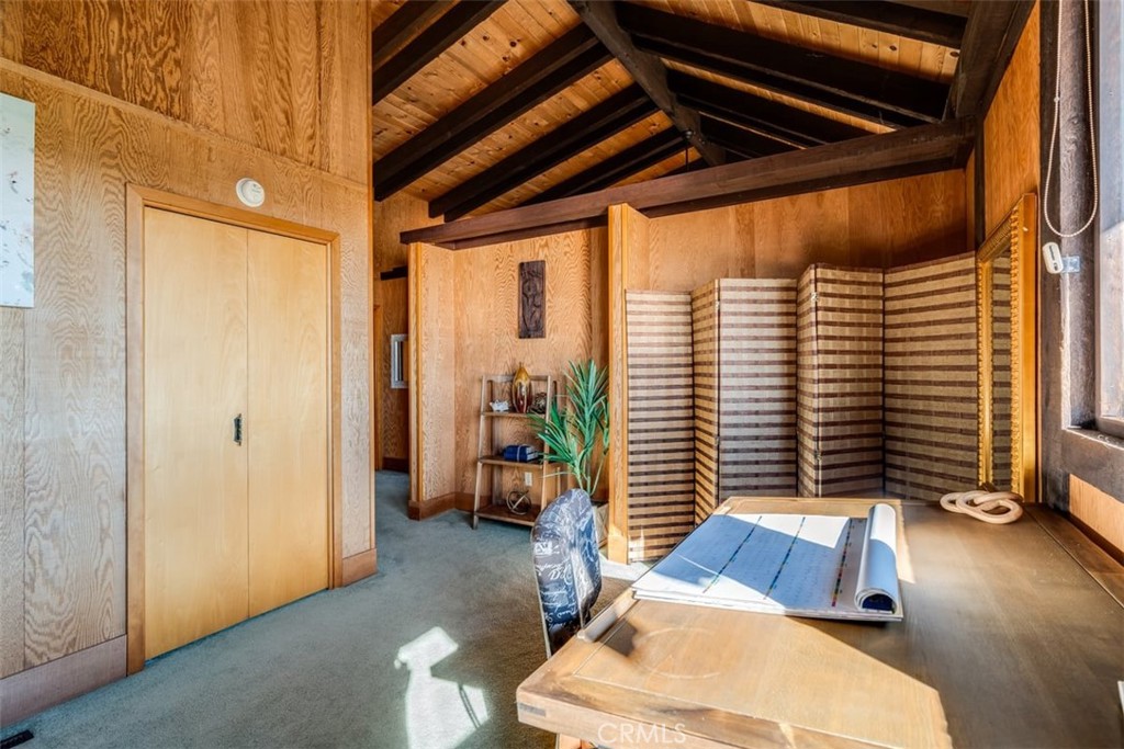 226 Bradley, Morro Bay, CA 93442